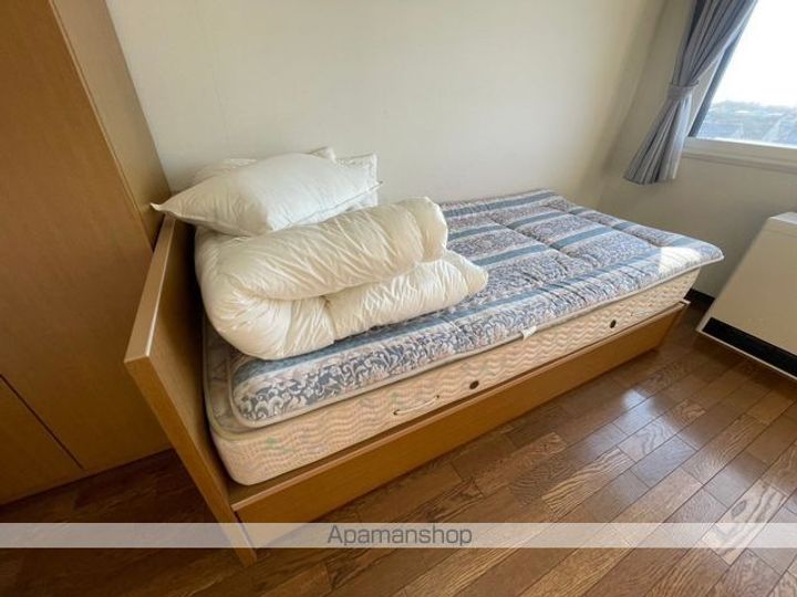 鳳乃舞雄飛が丘415のその他画像