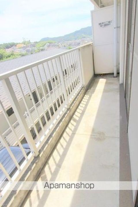 香川県さぬき市志度の賃貸マンションのその他画像