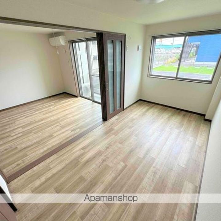 MAISONCHATEAU・MAKO203のその他画像