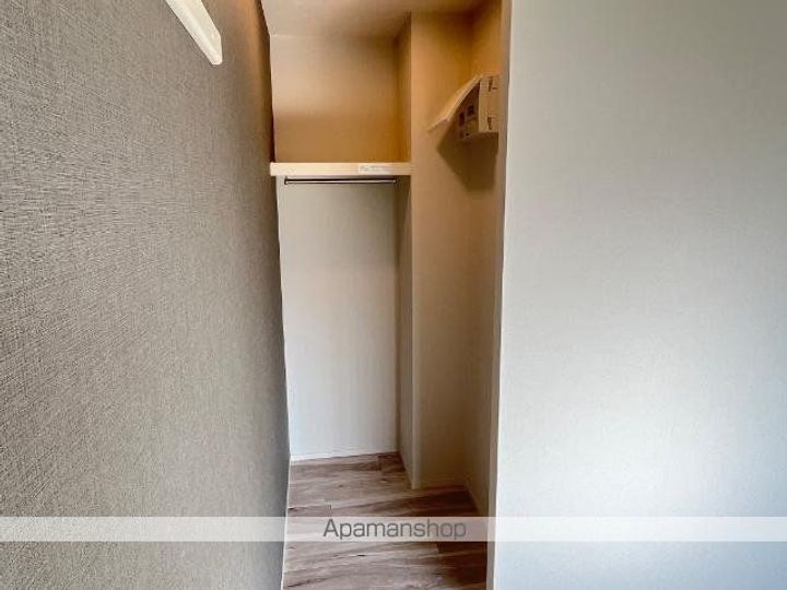 イノベスタのその他画像