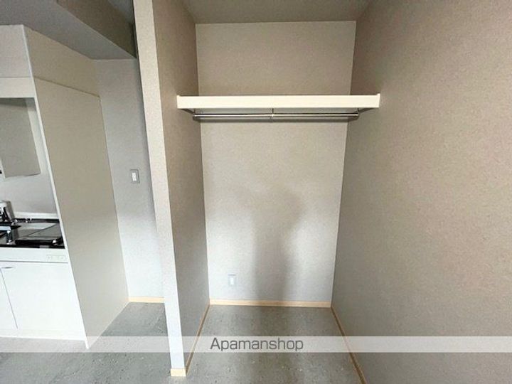 バックス大津雄琴レイクヒルズ101のその他画像