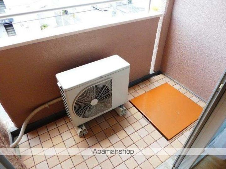 コーポ鈴木のその他画像