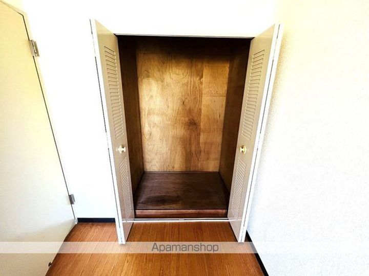 湘南カワマヒルズのその他画像