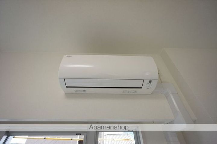 セレニティー名駅★のその他画像