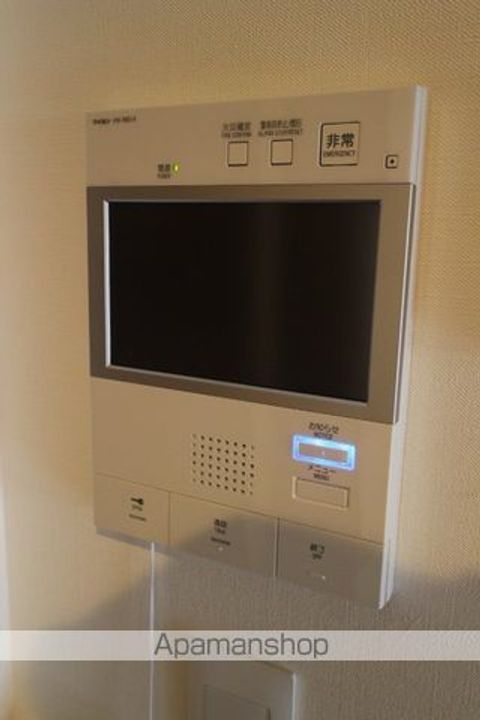 サンクス博多駅南のその他画像