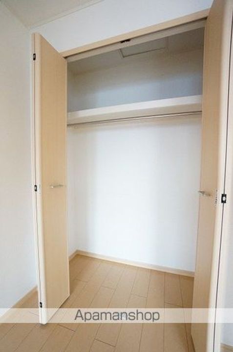 ポポロⅣのその他画像