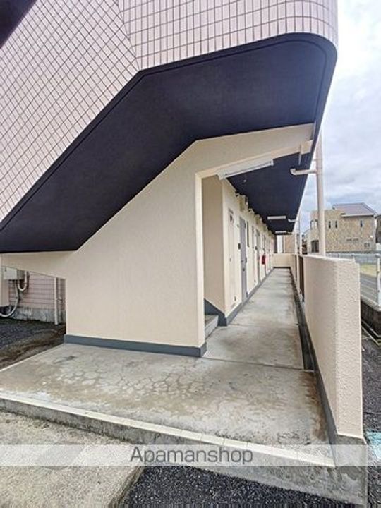 桂マンションⅡのその他画像