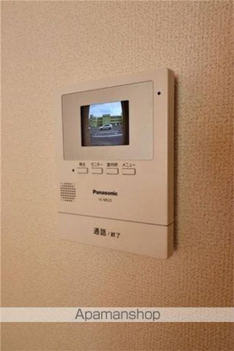 カーサ VIのその他画像