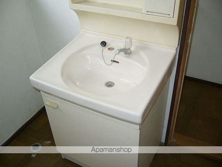 福島県いわき市佐糠町1丁目(一戸建)の賃貸物件のその他画像