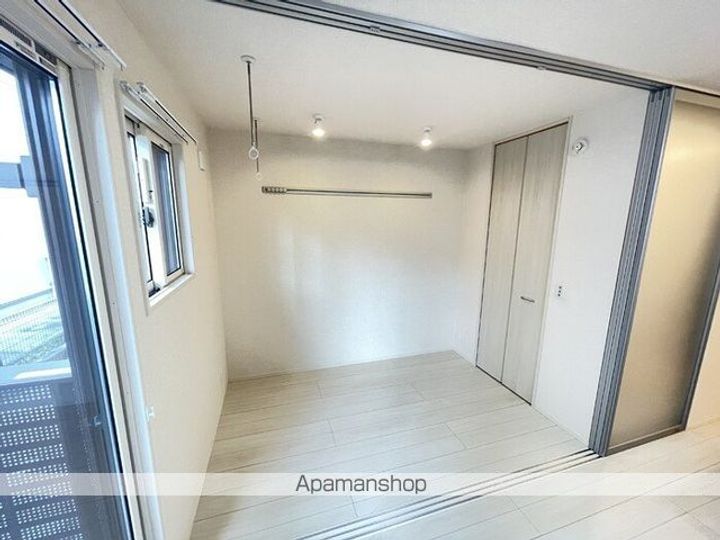 グランディール桜木 Bのその他画像