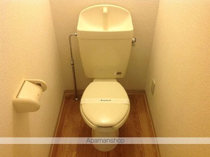 レオパレス北浦304のその他画像