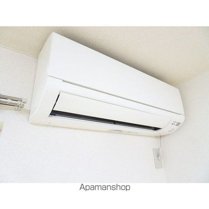 リバーサイドラピュタノースのその他画像