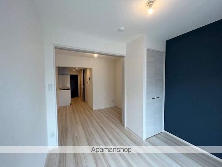 ハーモニーレジデンス中野NORTH ARAI408号室のその他画像