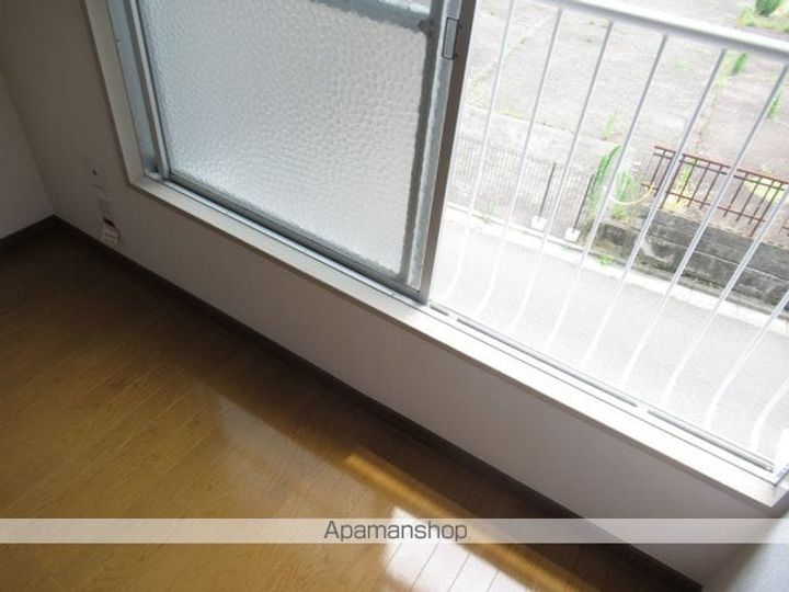 コーポきりしまのその他画像