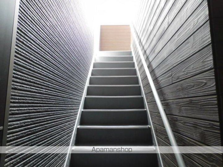 グルージャ黒門のその他画像
