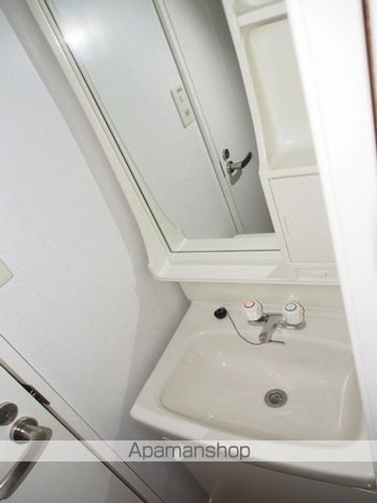 レオパレス三村106のその他画像