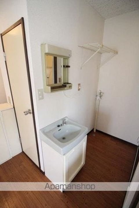 ハイツ湖畔202のその他画像