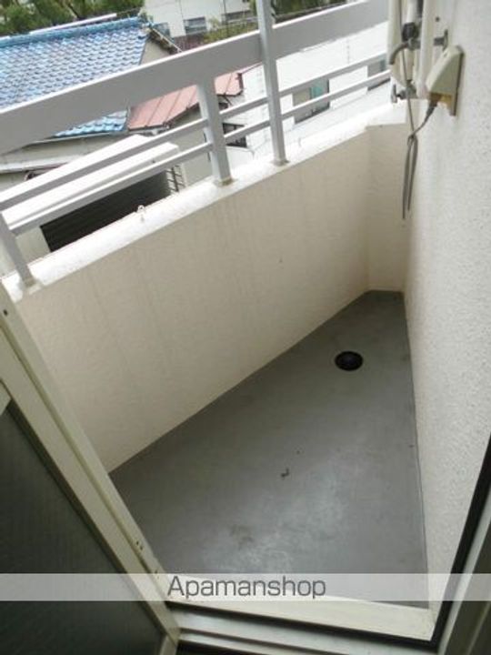 アスカ藤のその他画像