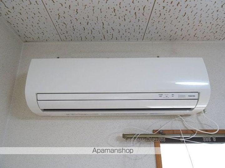 第2興栄ハイツ203のその他画像