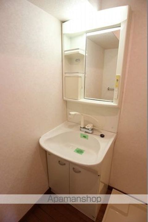 ル・ロシャンテールのその他画像