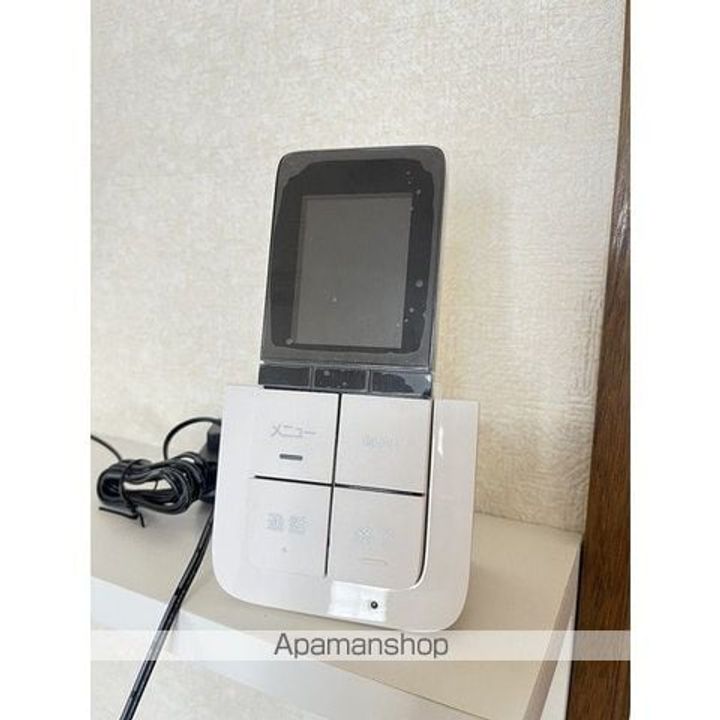 第21日研ハイツ102のその他画像