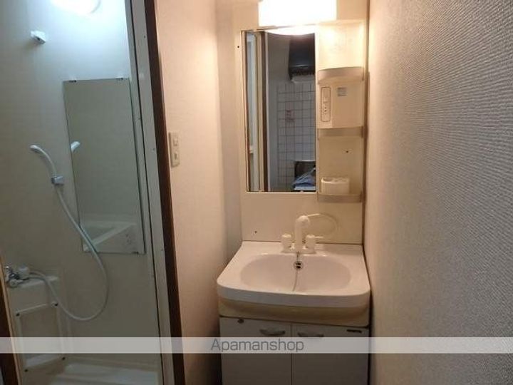 エンゼルハウスⅢのその他画像