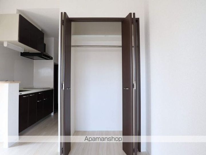 愛知県名古屋市千種区今池5丁目の賃貸マンションのその他画像