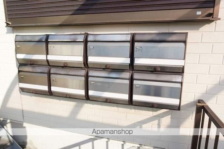 エステートピアキザワのその他画像