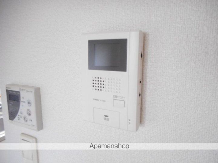 リーフレットのその他画像