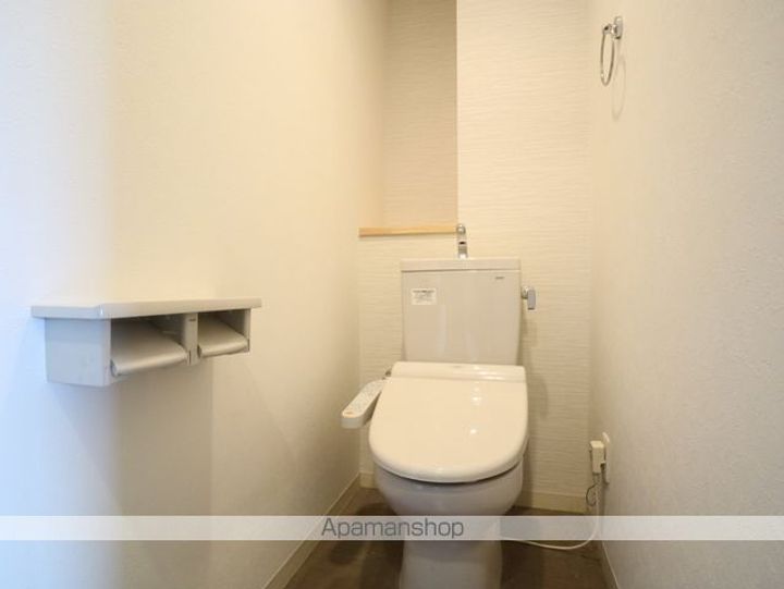 GRANDUKE松原503のその他画像