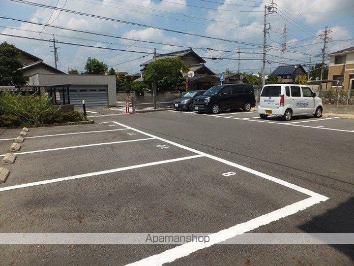 サニーコート曳馬のその他画像