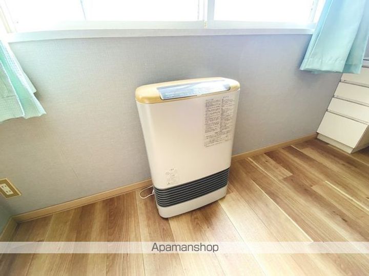 エイトビル305のその他画像