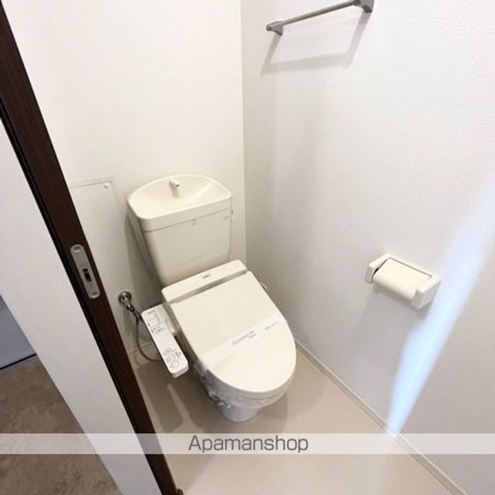 滋賀県彦根市長曽根南町の賃貸アパートのその他画像