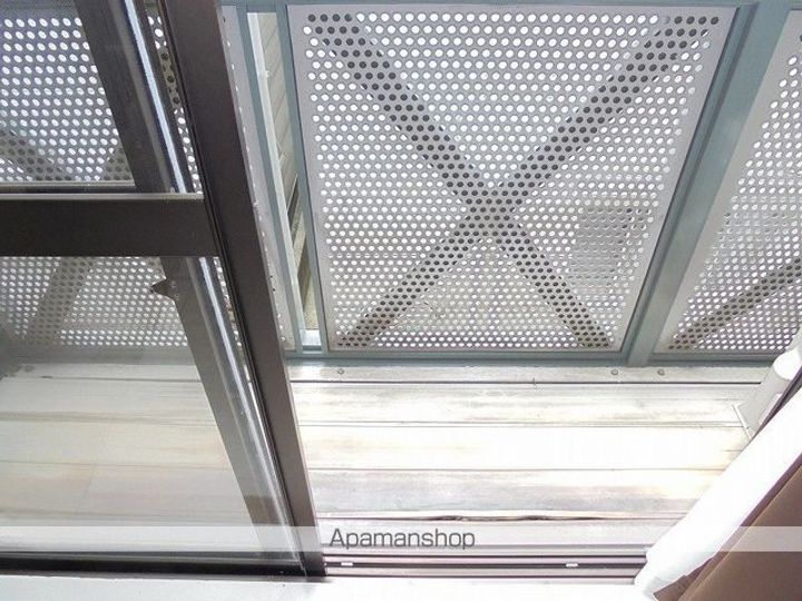 MKコーポのその他画像