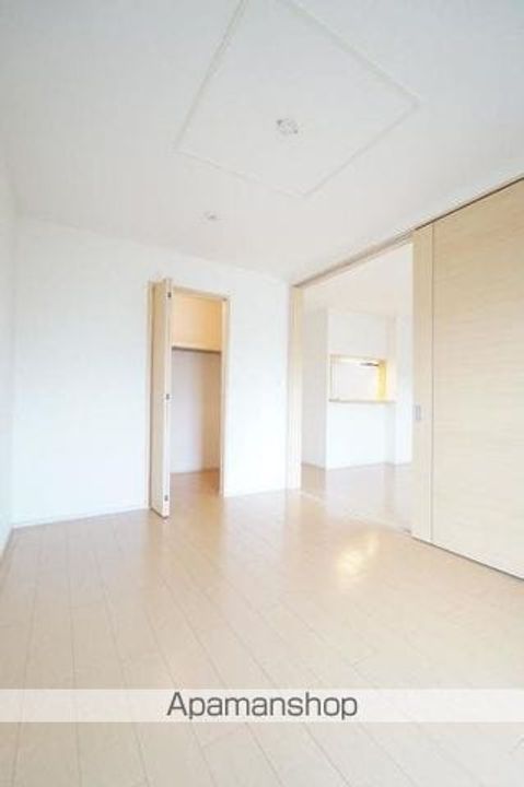 コートシャルマンⅦのその他画像