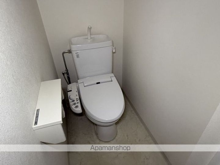 フラットリア仙台駅東のその他画像