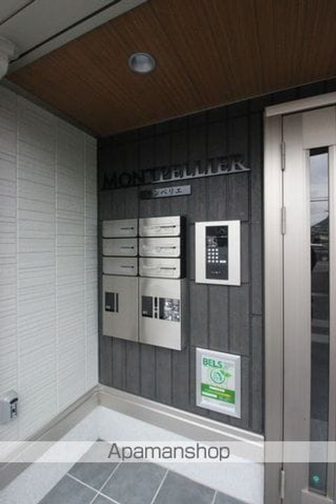 モンペリエのその他画像