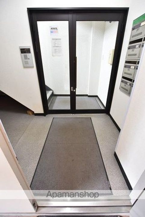 ■ハーバーライフ七重浜■202のその他画像