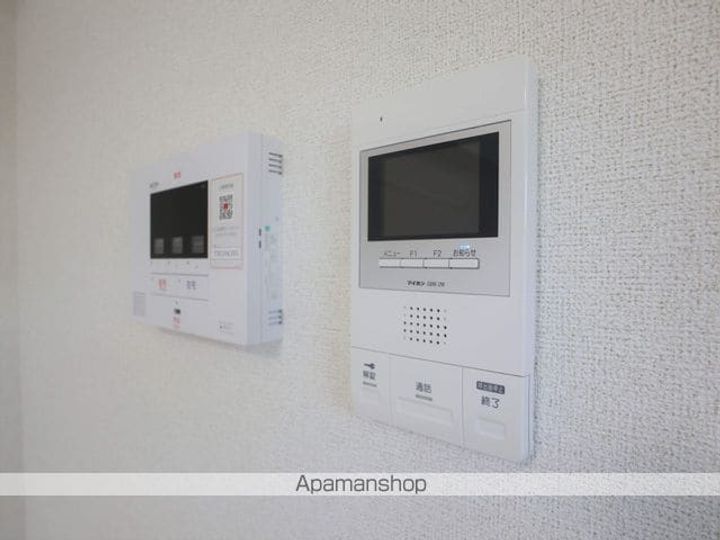 大阪府泉佐野市中町1丁目の賃貸アパートのその他画像