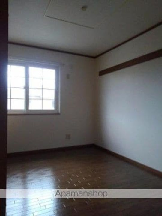 プレミオスカイBのその他画像