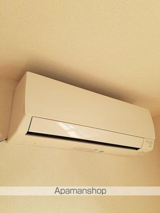 ローズハイムKのその他画像