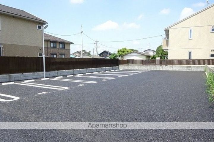 メゾングレース Lのその他画像