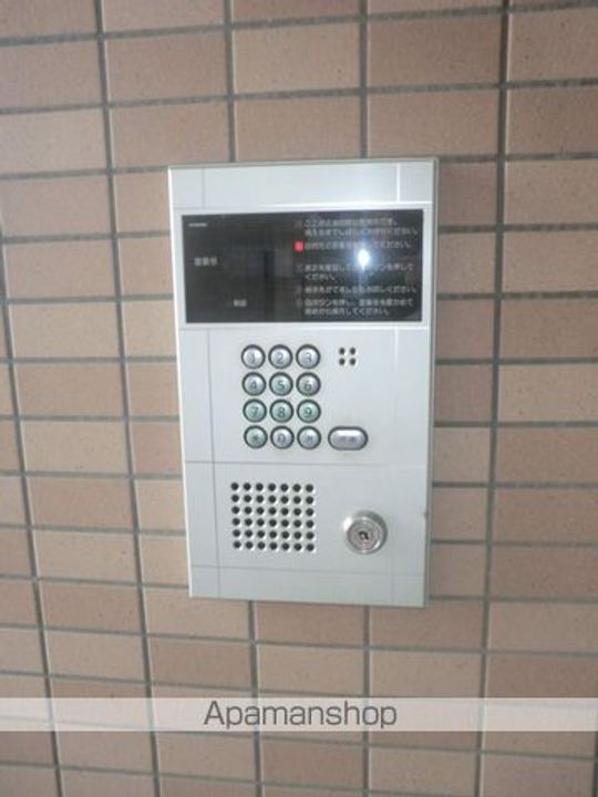 愛知県あま市七宝町川部佛供田の賃貸マンションのその他画像