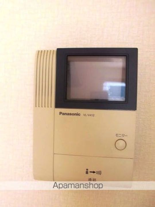 セジュール七番館202のその他画像