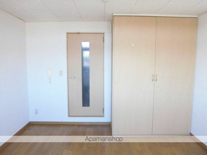 レオパレスSUNNY VILLAGEのその他画像