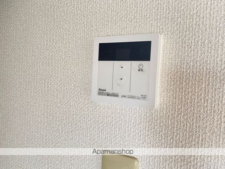 メンバーズエイトのその他画像