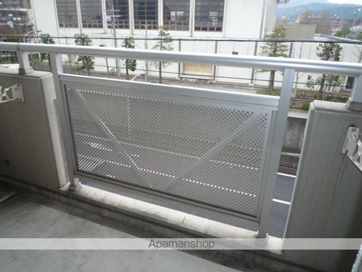 ベルメゾン205のその他画像