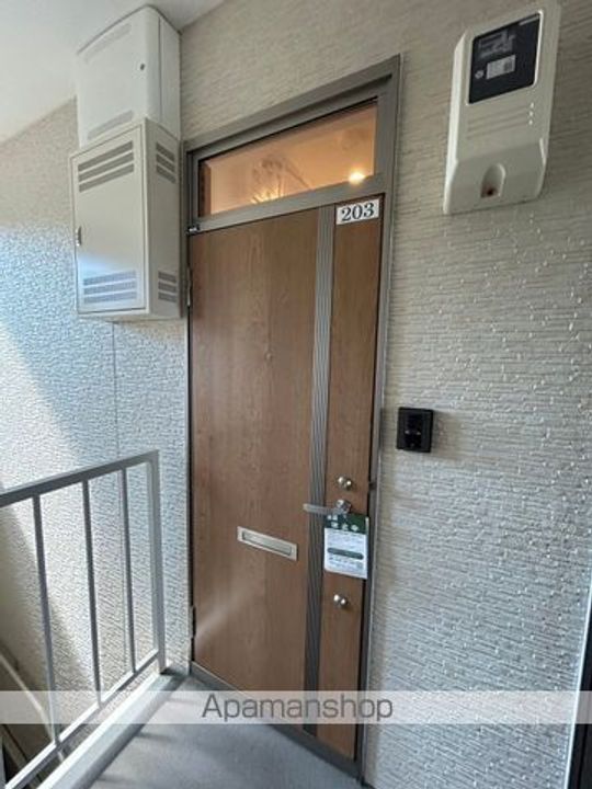 RADIA(ラディア)のその他画像
