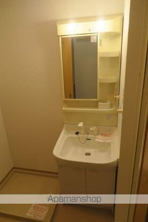 大阪府泉大津市旭町の賃貸アパートのその他画像