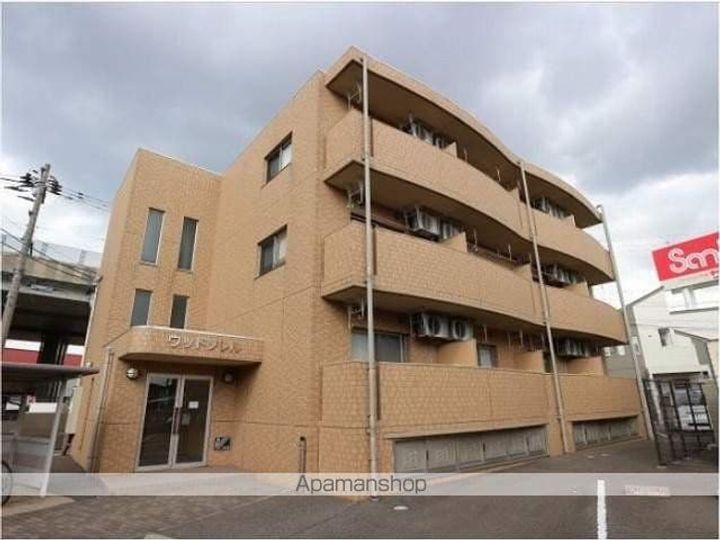 ウッドソレルのその他画像